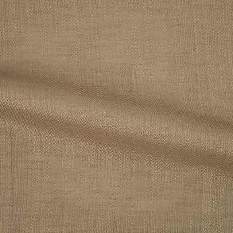 Cachet BELFAST, kleur 225176 SAND, stofstaal