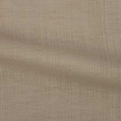 Cachet BELFAST, kleur 225177 NATURAL, stofstaal