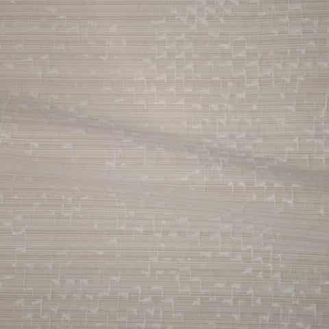 Cachet BERN, kleur 224122 PEARL, stofstaal