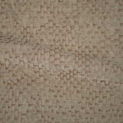 Cachet BERN, kleur 224123 NATURAL, stofstaal