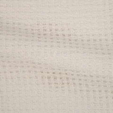 Cachet BILBAO - 225110 IVORY, stofstaal