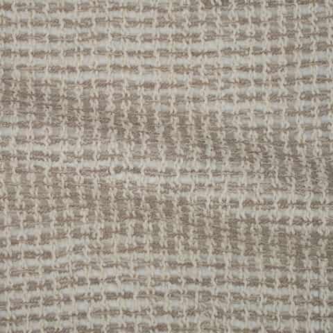 Cachet BILBAO, kleur 225111 CREAM, stofstaal
