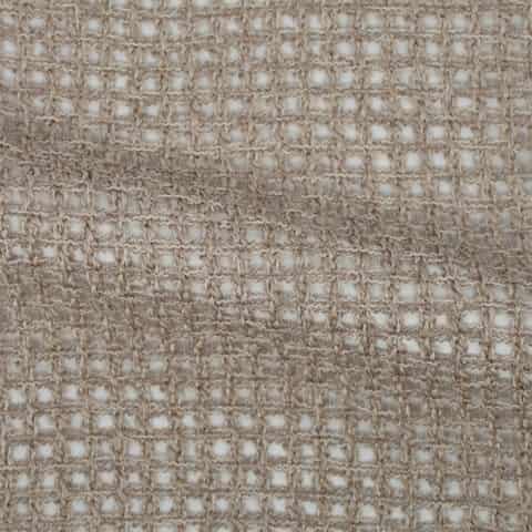 Cachet BILBAO, kleur 225112 LINEN, stofstaal
