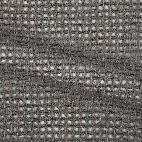 Cachet BILBAO, kleur 225115 MOUSE, stofstaal