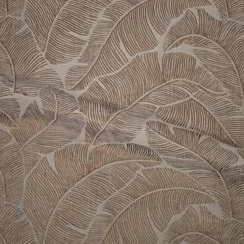 Cachet BOLOGNA, kleur 225051 GREY, stofstaal