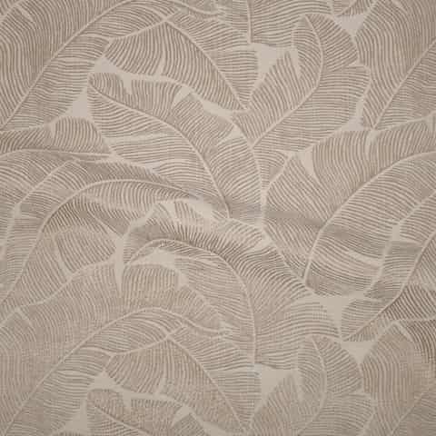 Cachet BOLOGNA, kleur 225052 CREAM, stofstaal