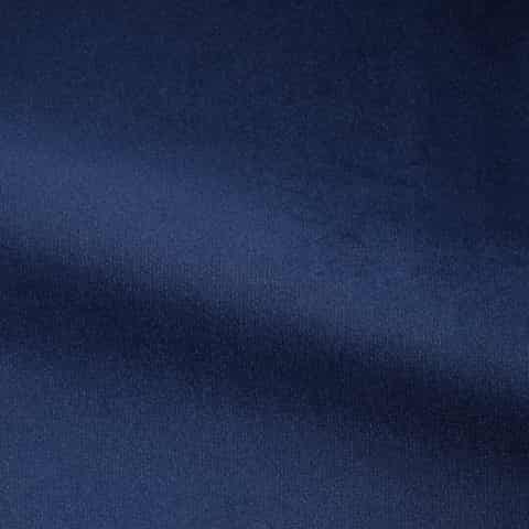 Cachet BOSTON, kleur 218004 MARINE, stofstaal