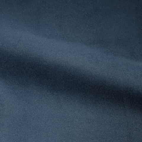 Cachet BOSTON, kleur 218005 JEANS, stofstaal