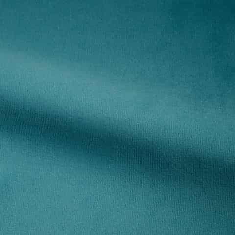 Cachet BOSTON, kleur 218008 TURQUOISE, stofstaal