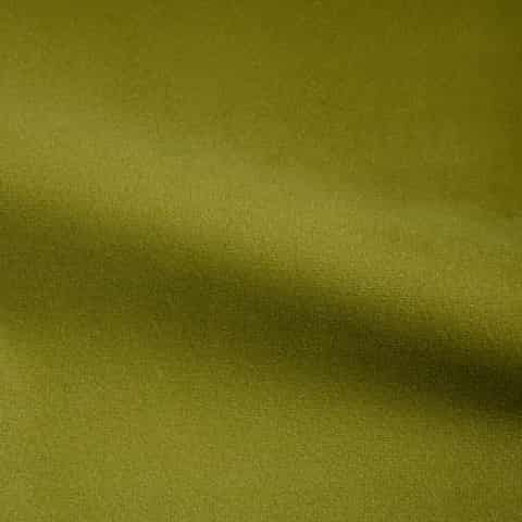 Cachet BOSTON, kleur 218009 PISTACHE, stofstaal