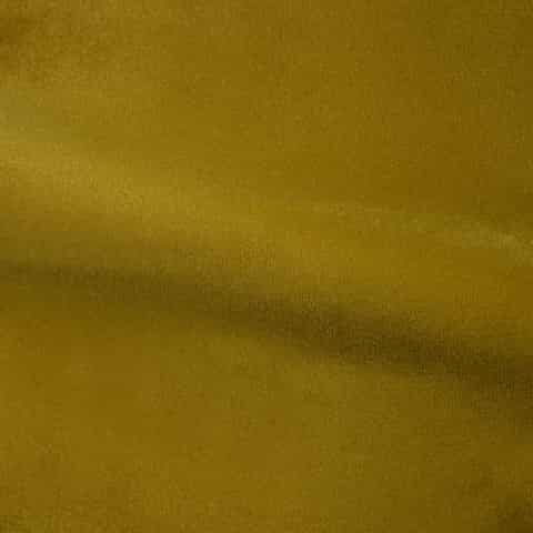 Cachet BOSTON, kleur 218010 MOSTERD, stofstaal
