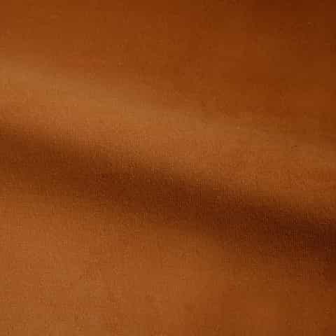 Cachet BOSTON, kleur 218011 ORANGE, stofstaal