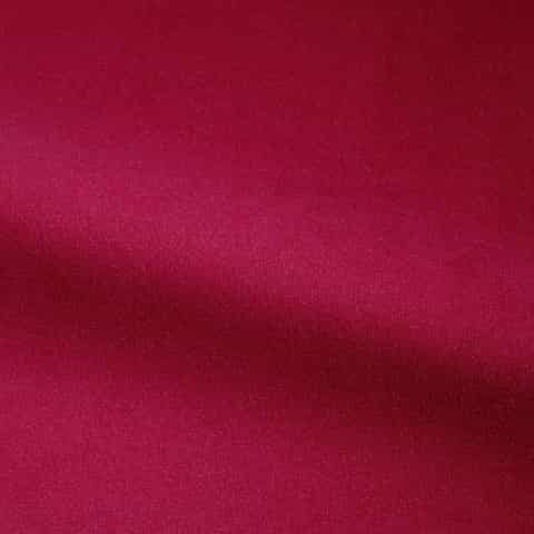 Cachet BOSTON, kleur 218013 FUCHSIA, stofstaal