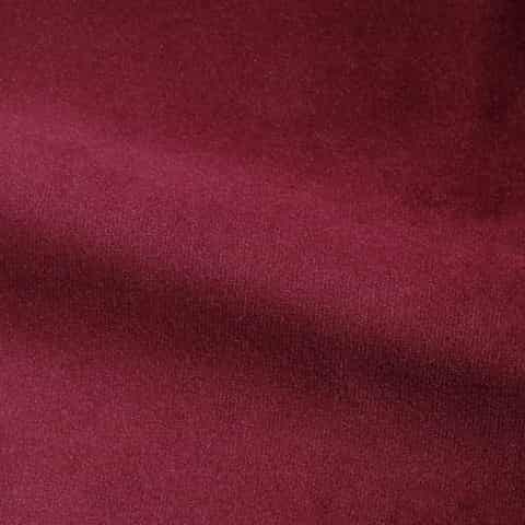 Cachet BOSTON, kleur 218014 BORDEAUX, stofstaal