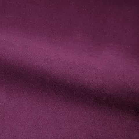 Cachet BOSTON, kleur 218015 VIOLET, stofstaal
