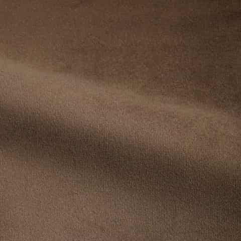 Cachet BOSTON, kleur 218016 DONKER BRUIN, stofstaal