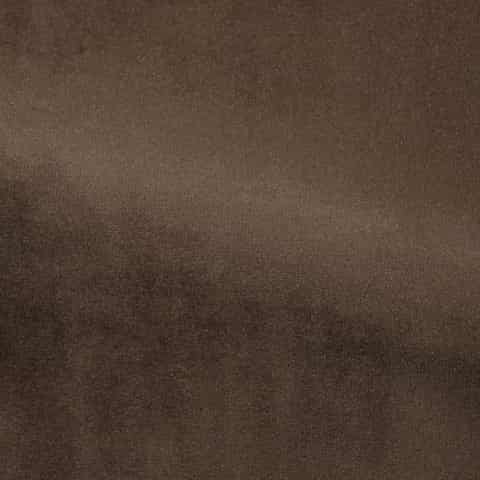Cachet BOSTON, kleur 218018 WALNOOT, stofstaal