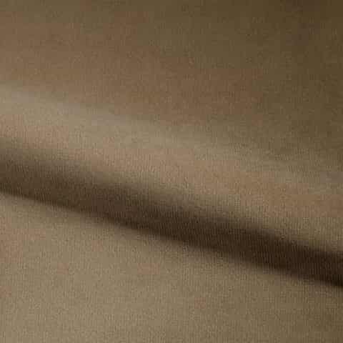 Cachet BOSTON, kleur 218023 CAMEL, stofstaal