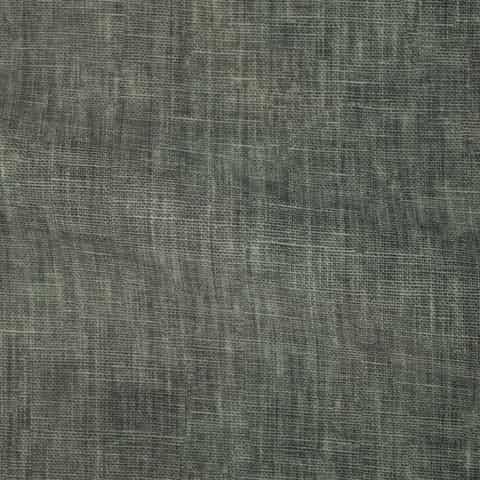 Cachet CAIRO FR, kleur 224173 ANTHRACITE, stofstaal