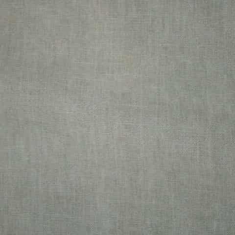 Cachet CAIRO FR, kleur 224175 PEARL, stofstaal