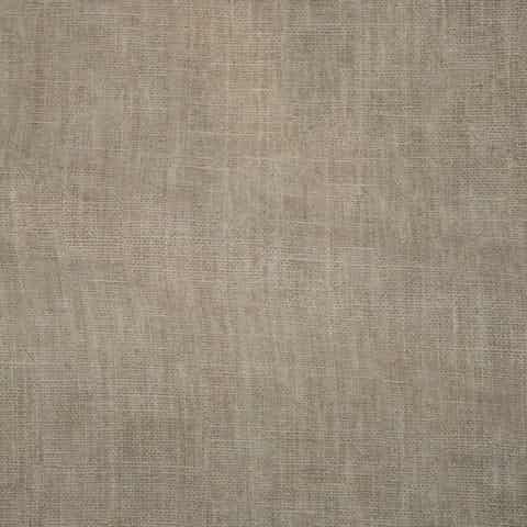 Cachet CAIRO FR, kleur 224176 BEIGE, stofstaal