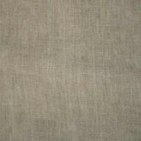 Cachet CAIRO FR, kleur 224177 GREIGE, stofstaal