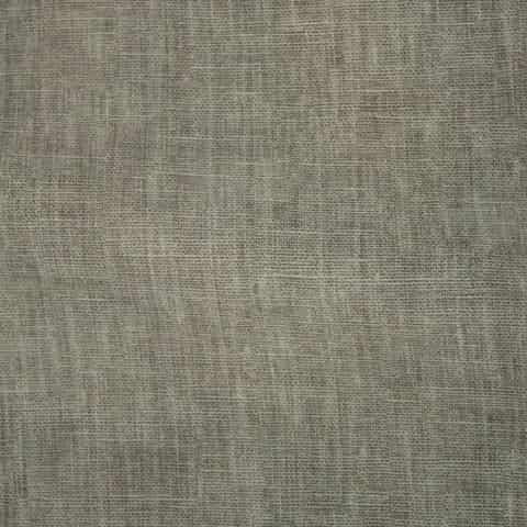 Cachet CAIRO FR, kleur 224178 NATURAL, stofstaal