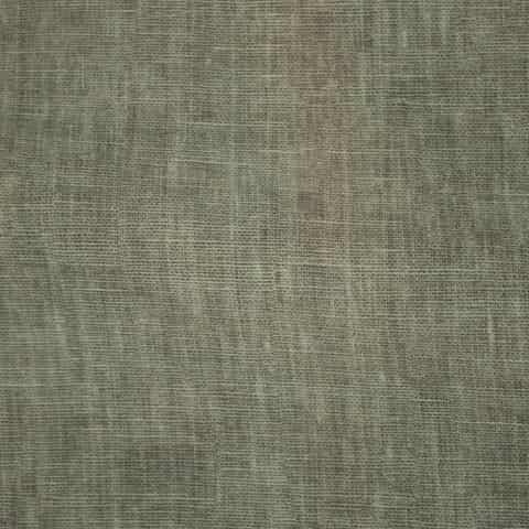 Cachet CAIRO FR, kleur 224179 LINEN, stofstaal