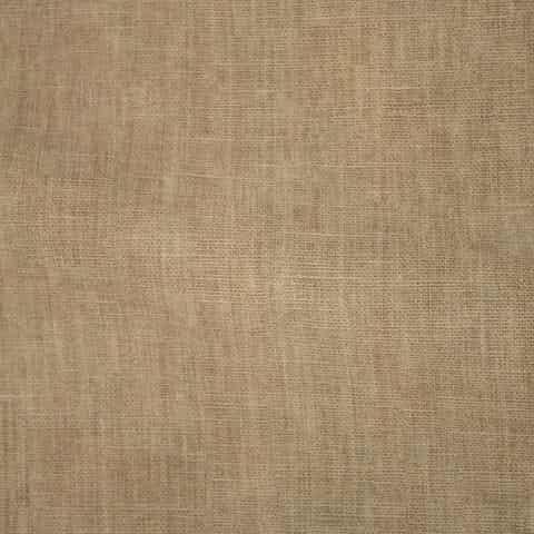 Cachet CAIRO FR, kleur 224180 SAND, stofstaal