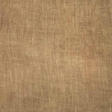 Cachet CAIRO FR, kleur 224181 CAMEL, stofstaal