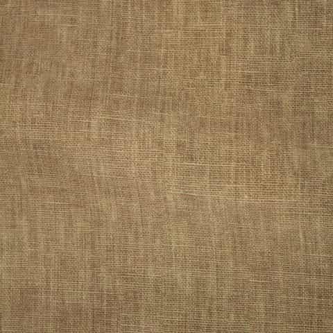Cachet CAIRO FR, kleur 224182 STONE, stofstaal
