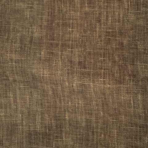 Cachet CAIRO FR, kleur 224183 ROCK, stofstaal