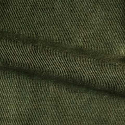 Cachet CANBERRA - 223150 MOSS, stofstaal