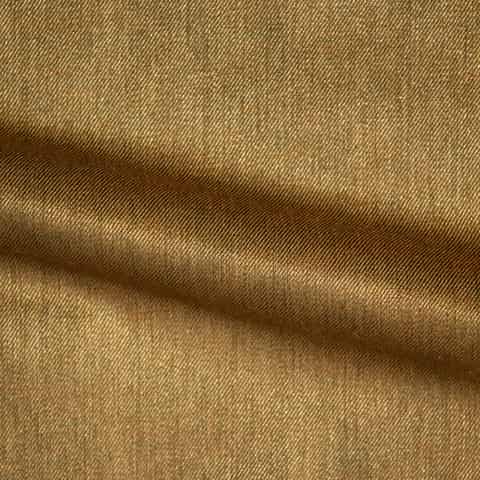 Cachet CANBERRA, kleur 223152 COPPER, stofstaal