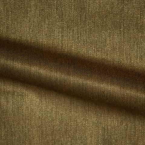 Cachet CANBERRA, kleur 223153 GOLD, stofstaal
