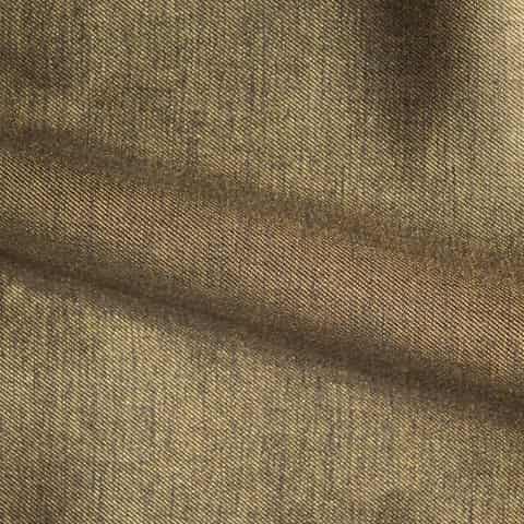 Cachet CANBERRA, kleur 223154 CLAY, stofstaal