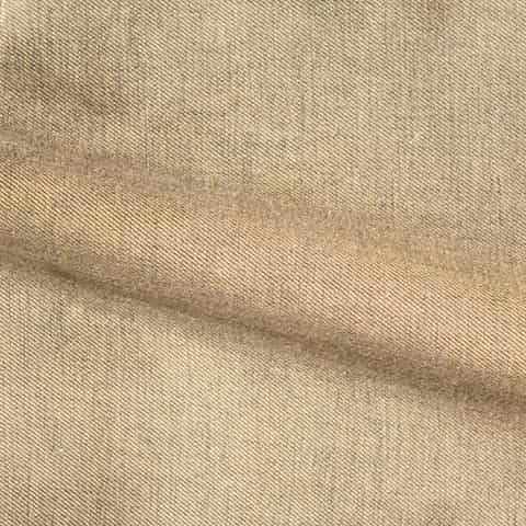 Cachet CANBERRA, kleur 223155 BEIGE, stofstaal