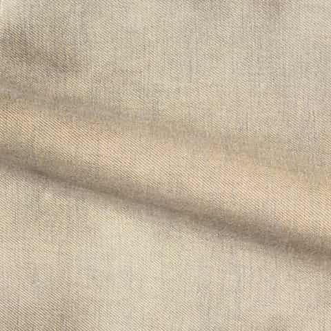 Cachet CANBERRA, kleur 223156 SAND, stofstaal