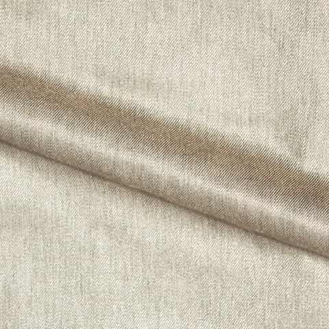 Cachet CANBERRA, kleur 223158 LINEN, stofstaal
