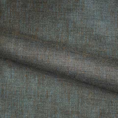 Cachet CANBERRA, kleur 223161 DENIM, stofstaal