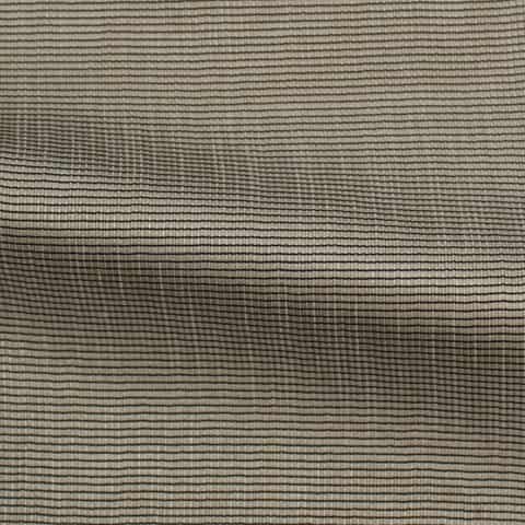 Cachet CANNES, kleur 222201 GOLD, stofstaal