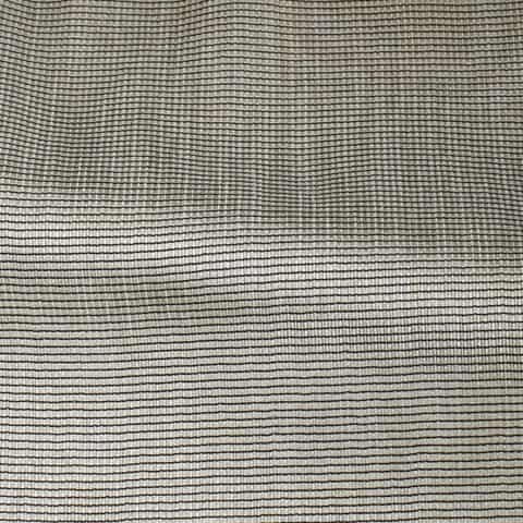 Cachet CANNES, kleur 222202 SAND, stofstaal
