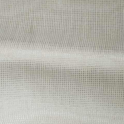Cachet CANNES, kleur 222203 IVORY, stofstaal