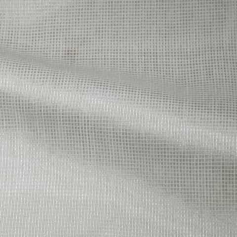 Cachet CANNES, kleur 222204 WHITE, stofstaal