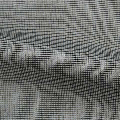 Cachet CANNES, kleur 222207 BLUE, stofstaal