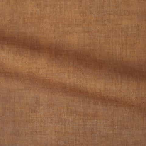 Cachet CASABLANCA FR - 224100 GINGER, stofstaal