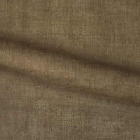 Cachet CASABLANCA FR, kleur 224101 CHOCOLATE, stofstaal