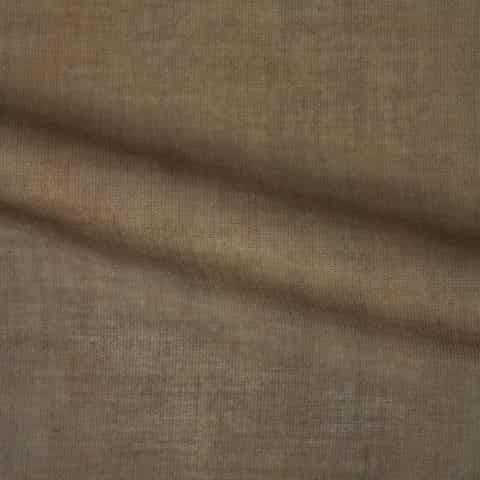 Cachet CASABLANCA FR, kleur 224102 COFFEE, stofstaal