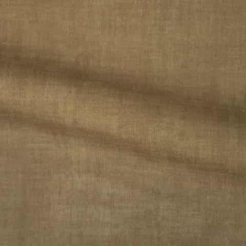 Cachet CASABLANCA FR, kleur 224103 GOLD, stofstaal