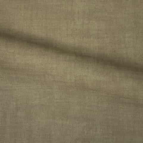 Cachet CASABLANCA FR, kleur 224105 SAND, stofstaal